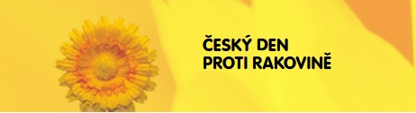 květinový den